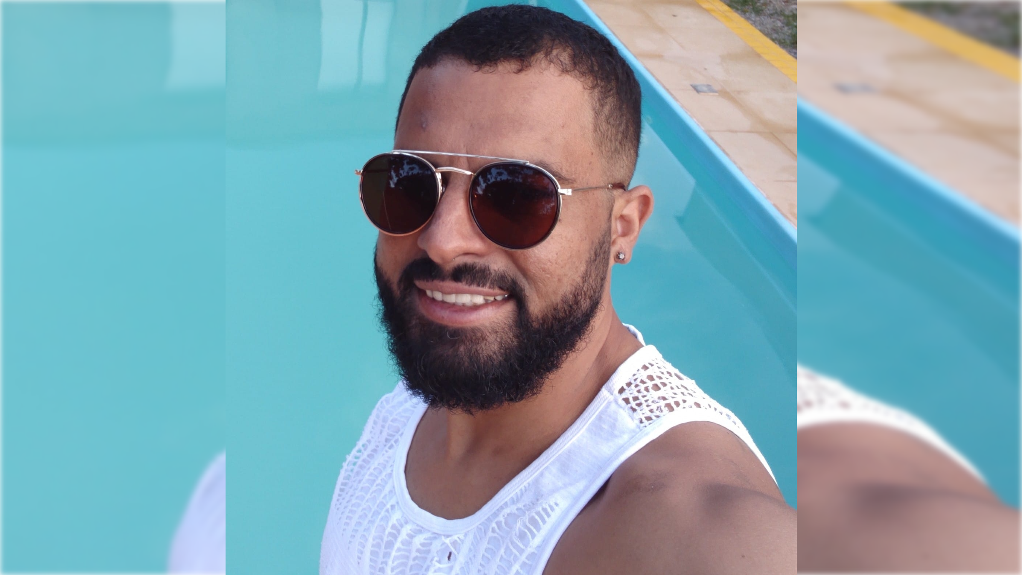 Venda de apartamento pode ter motivado execução de dono de hamburgueria