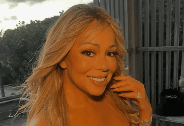 TMJBrazil