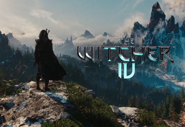 Reprodução/CD Projekt Red