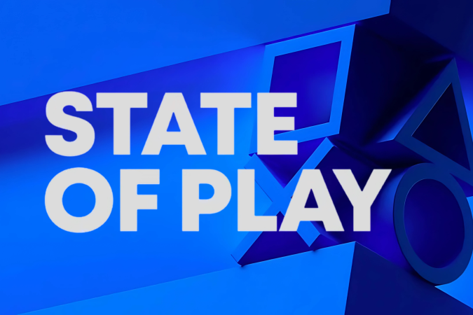 Evento traz atualizações dos mais importantes títulos da Sony. - (crédito: Reprodução/Sony PlayStation) Evento traz atualizações dos mais importantes títulos da Sony. - (crédito: Reprodução/Sony PlayStation)