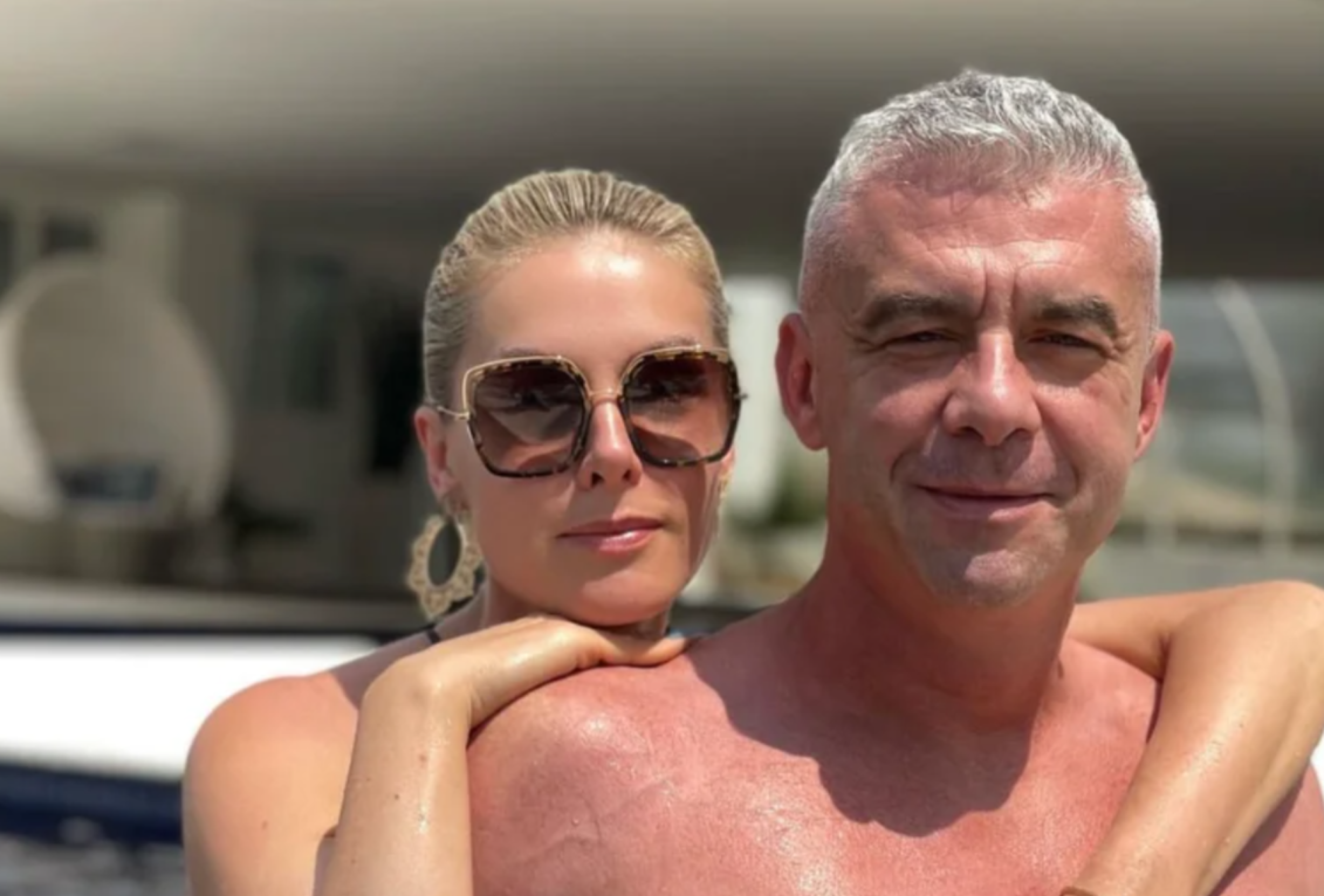 Ana Hickmann é inocentada de dívida após Justiça reconhecer falsificação