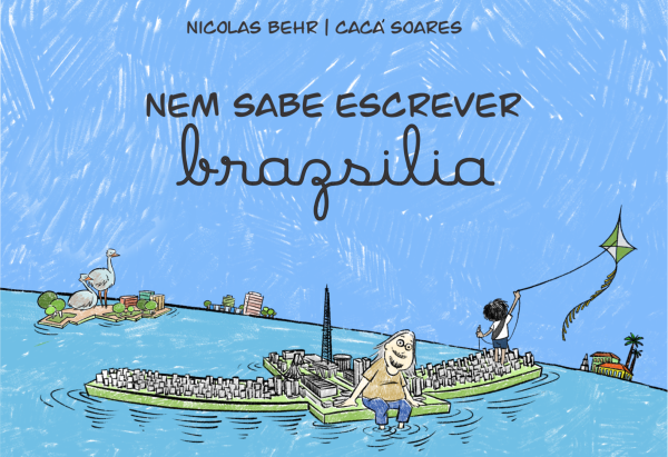 Divulgação