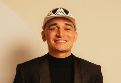 João Gomes contou que um alerta médico, além de conselhos da mãe e de Ivete Sangalo, o fez repensar o hábito de beber diariamente na estrada -  (crédito: Reprodução/Instagram) -João Gomes contou que um alerta médico, além de conselhos da mãe e de Ivete Sangalo, o fez repensar o hábito de beber diariamente na estrada -  (crédito: Reprodução/Instagram)