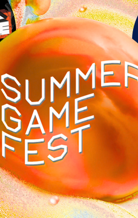 Pelo segundo ano, o programa de games do Correio Braziliense vai cobrir ao vivo, um dos maiores eventos de games do ano.  -  (crédito: Reprodução/Summer Game Fest )