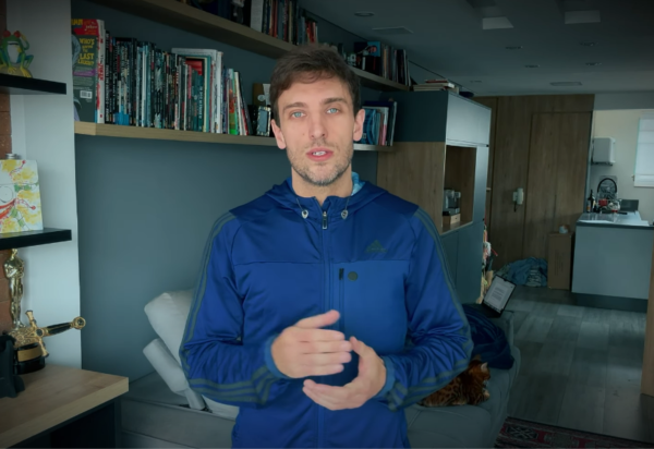 Reprodução/Instagram