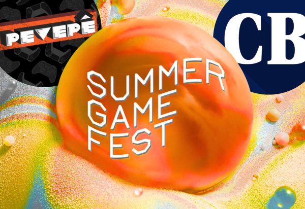 Reprodução/Summer Game Fest