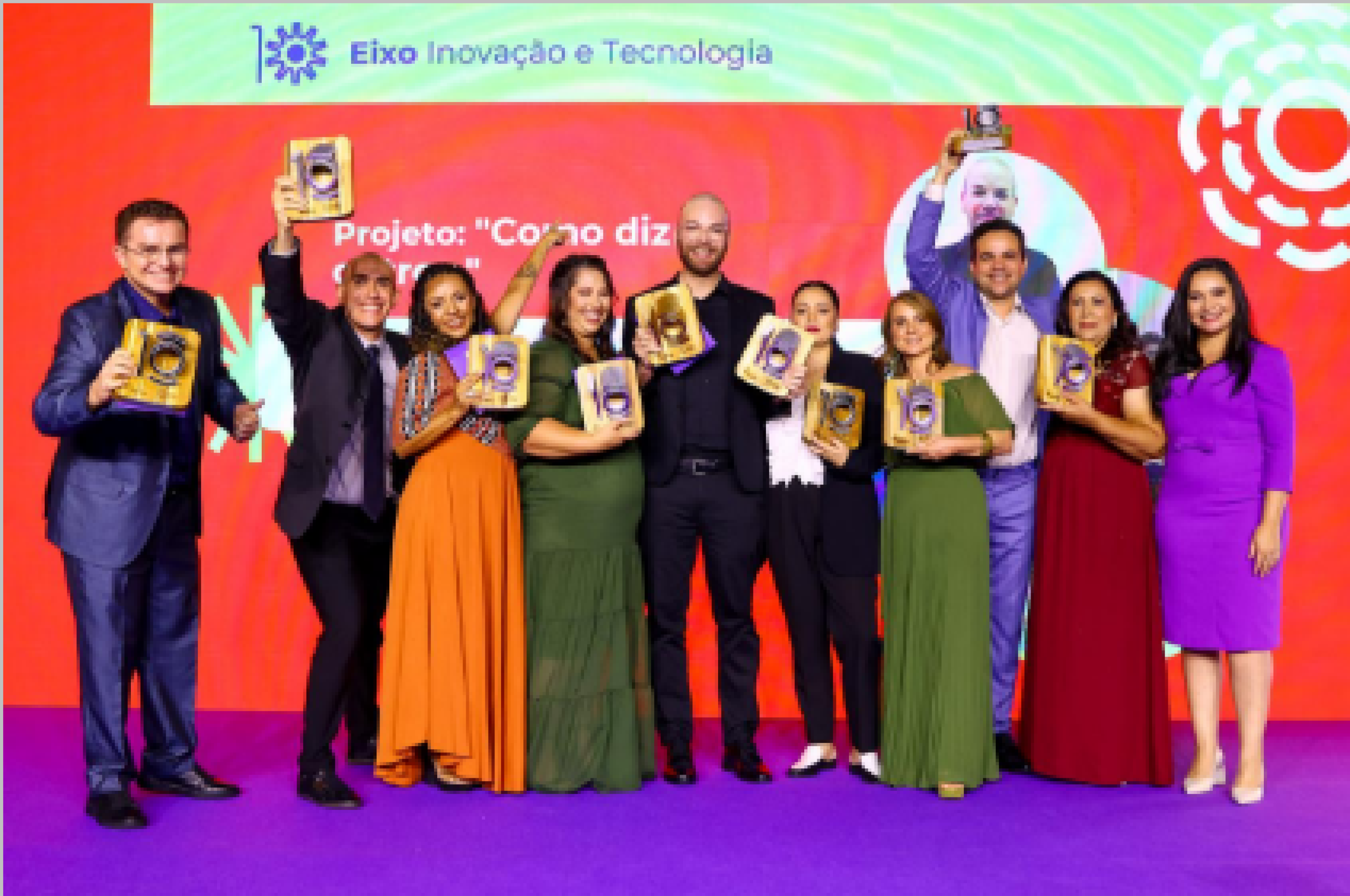  Prêmio Educador Nota 10: inscrições são prorrogadas para 22 de junho