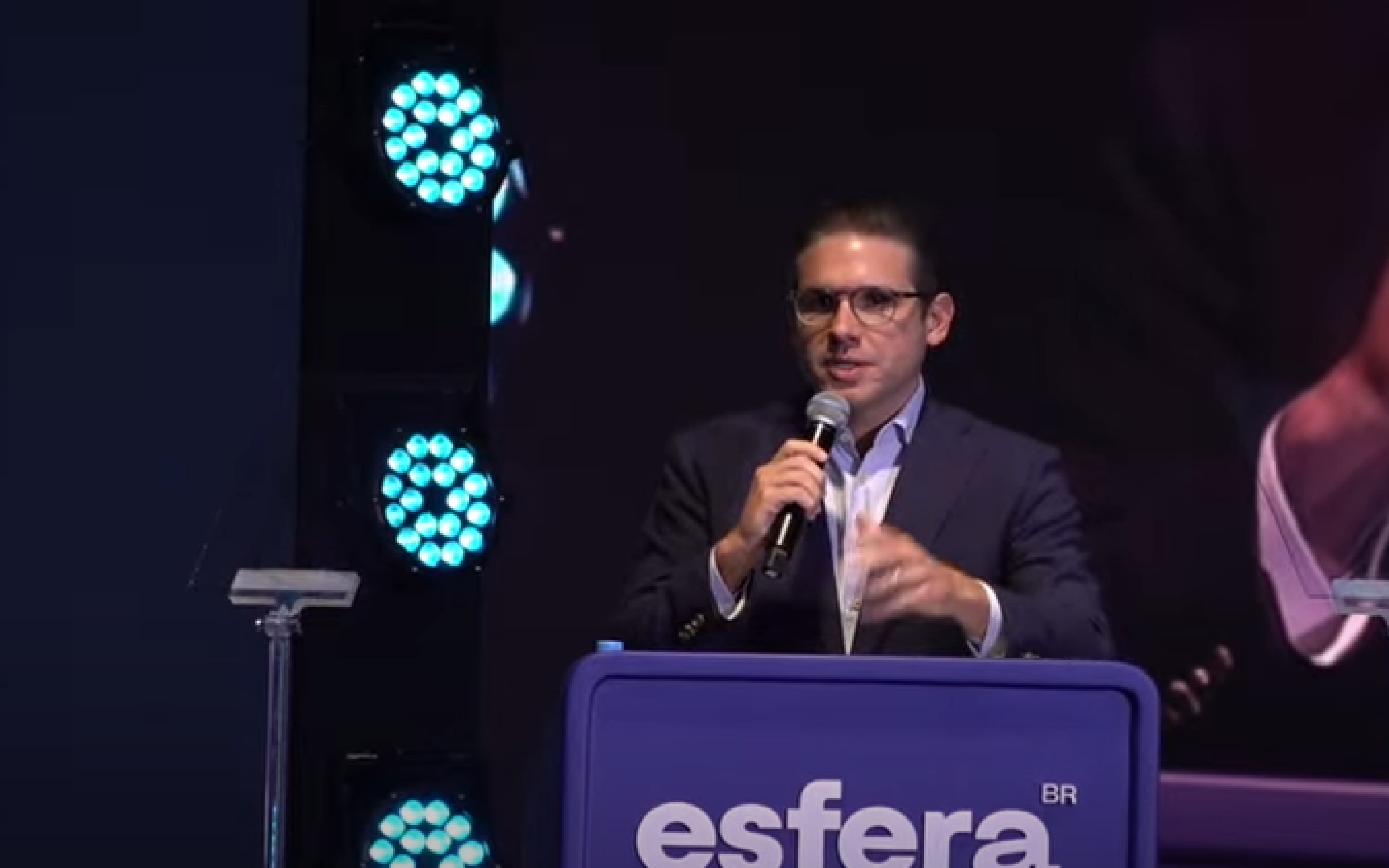  Hugo Motta diz não haver 