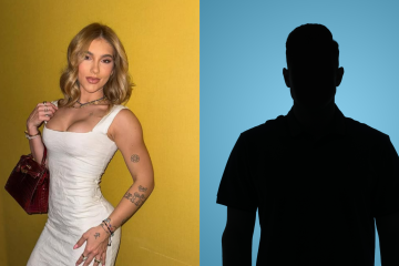 Virginia Fonseca -  (crédito: Reprodução/Instagram)