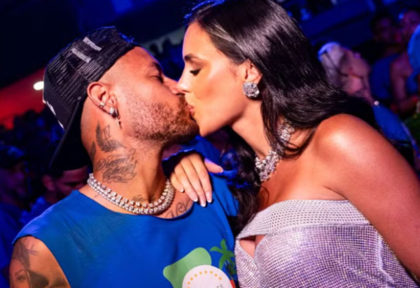 Foto: Reprodução/Instagram