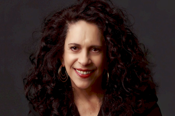 Justiça desmascara homem que dizia ser motorista de Gal Costa - (crédito: TMJBrazil) Justiça desmascara homem que dizia ser motorista de Gal Costa - (crédito: TMJBrazil)