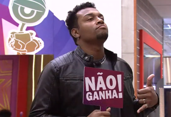 Globo