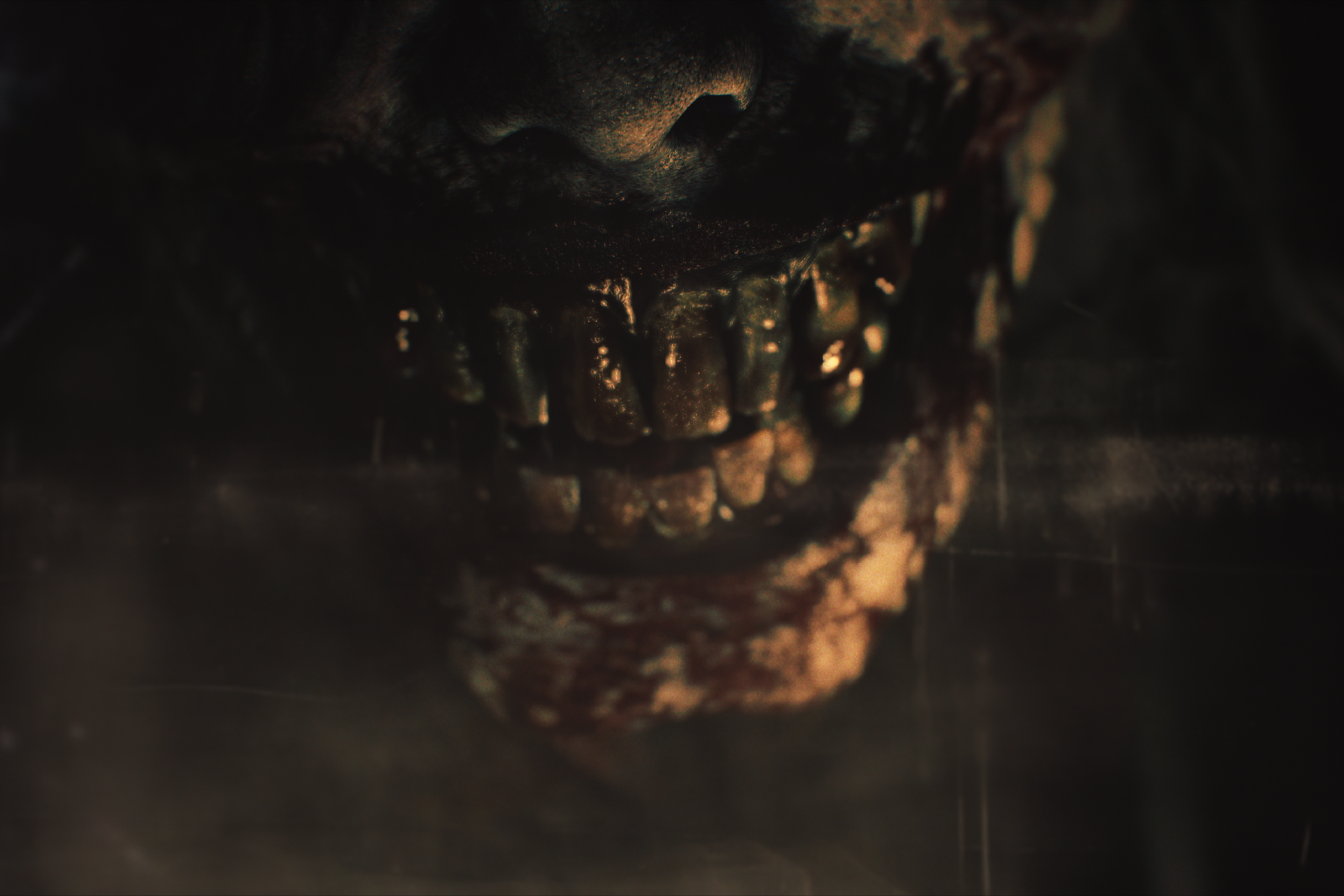 O novo perseguidor será tão aterrorizante quanto Mr.X e tão inteligente quanto o Xenomorfo de Alien: Isolation.