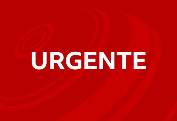 BBC Geral