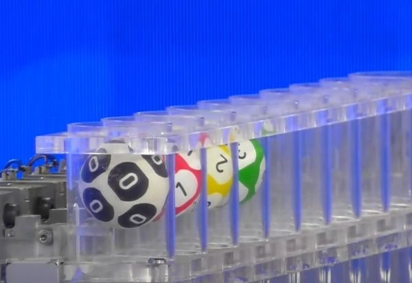 Reprodução/YouTube