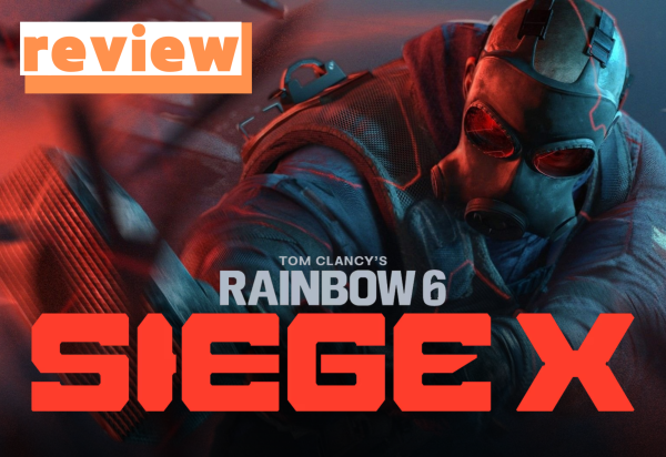 Divulgação/Ubisoft