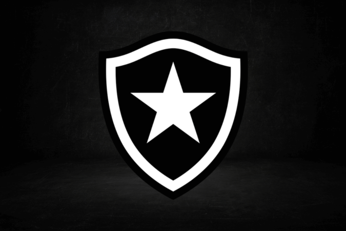 Em 1968, o Botafogo se tornou o primeiro campeão brasileiro do Rio de Janeiro ao vencer a Taça Brasil (Imagem: Reprodução digital | @botafogo) - (crédito: EdiCase) Em 1968, o Botafogo se tornou o primeiro campeão brasileiro do Rio de Janeiro ao vencer a Taça Brasil (Imagem: Reprodução digital | @botafogo) - (crédito: EdiCase)