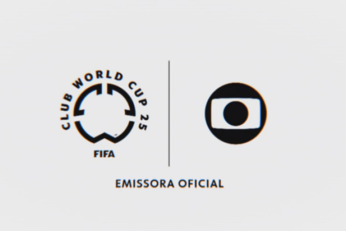 Globo anuncia 'pacotão' comercial para transmissões do Mundial de Clubes - (crédito: Foto: Vitor Silva/Botafogo) Globo anuncia 'pacotão' comercial para transmissões do Mundial de Clubes - (crédito: Foto: Vitor Silva/Botafogo)