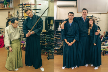 Tom Brady e filhos - (crédito: Reprodução/Instagram) Tom Brady e filhos - (crédito: Reprodução/Instagram)