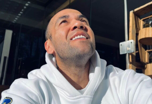 Foto: Reprodução/Instagram