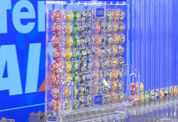 Reprodução/YouTube Caixa