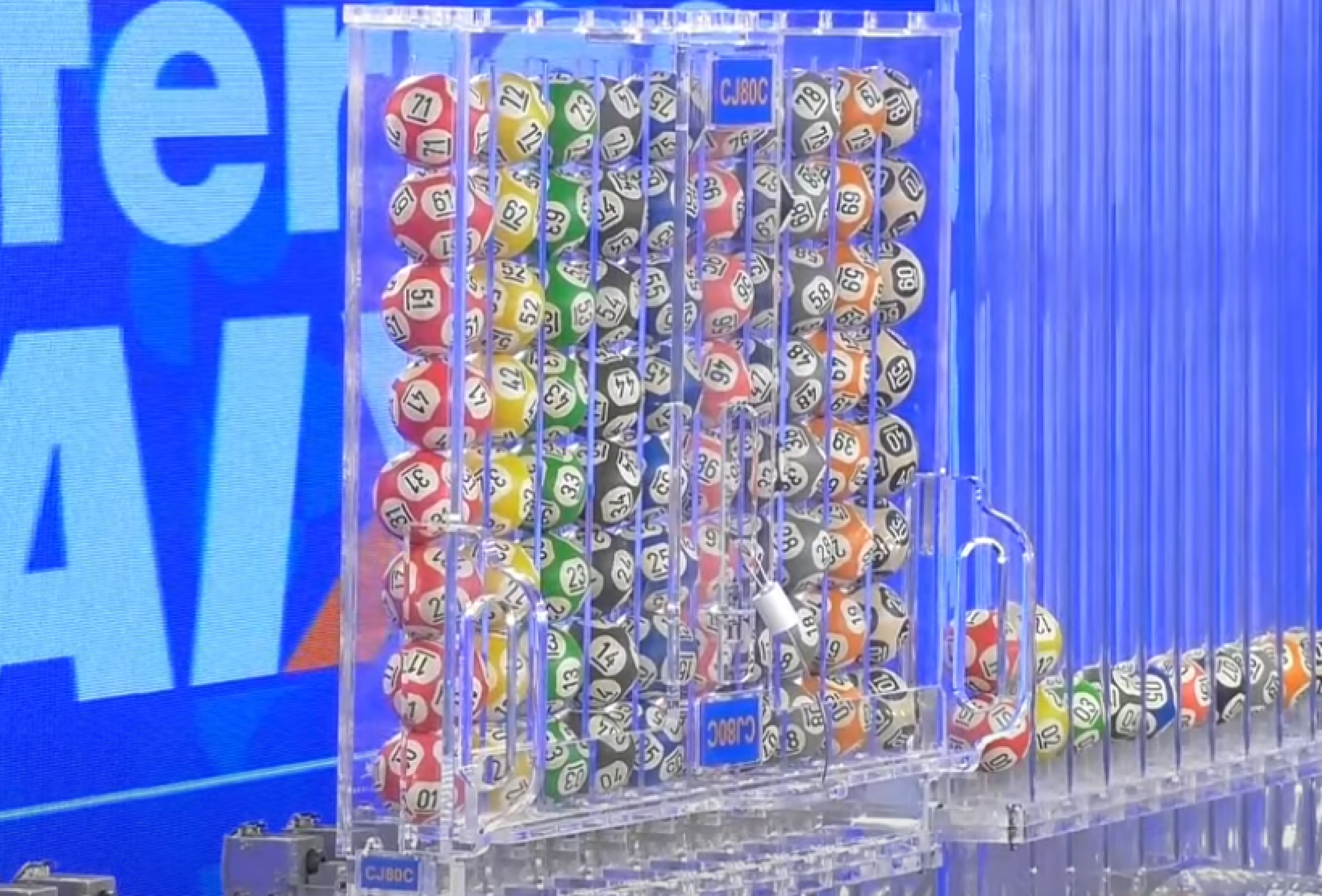 Resultado da Mega-Sena, Lotofácil, Quina, Timemania e Dia de Sorte desta terça (17/6)