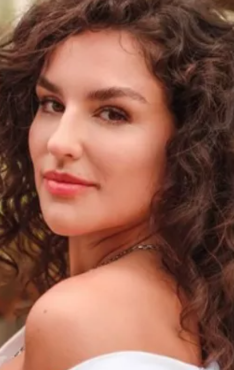 Kéfera revela que passou a noite com traficante sem saber -  (crédito: Redes Sociais)