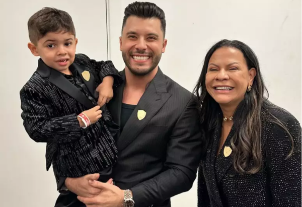 Reprodução/instagram