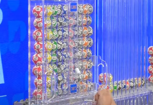 Reprodução/YouTube/Caixa