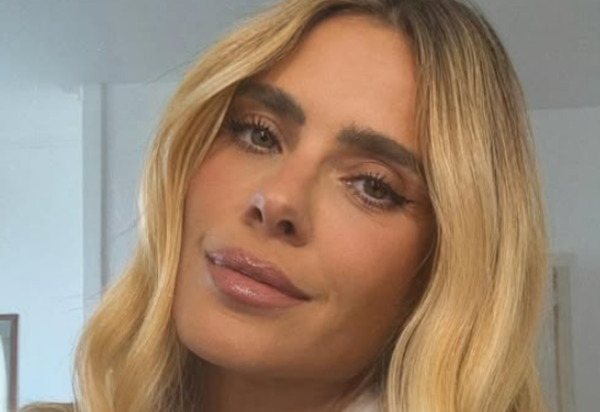 Reprodução/instagram