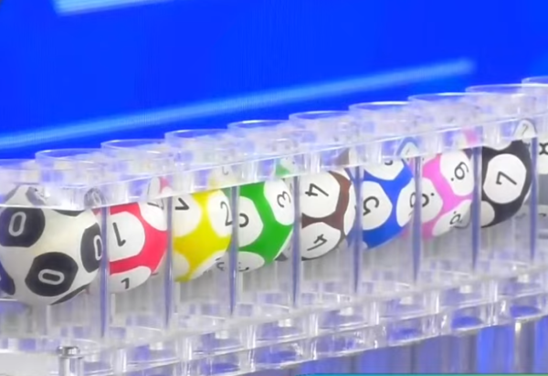 Reprodução/YouTube/Caixa