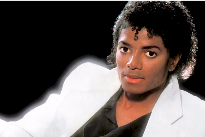 Michael Jackson enfrentava crise financeira e insônia antes da morte - (crédito: TMJBrazil) Michael Jackson enfrentava crise financeira e insônia antes da morte - (crédito: TMJBrazil)