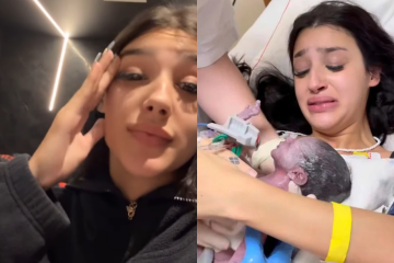 Bia Miranda - (crédito: Reprodução/Instagram) Bia Miranda - (crédito: Reprodução/Instagram)