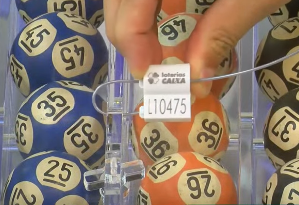 Reprodução/YouTube/Caixa