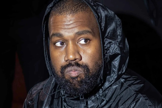 Ingressos continuam válidos para futura cidade escolhida e reembolso será oferecido -  (crédito: Redes Sociais)