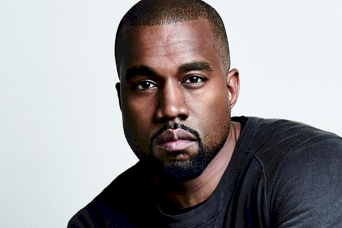 Kanye West pode retornar ao Brasil após 12 anos, diz colunista - (crédito: TMJBrazil) Kanye West pode retornar ao Brasil após 12 anos, diz colunista - (crédito: TMJBrazil)
