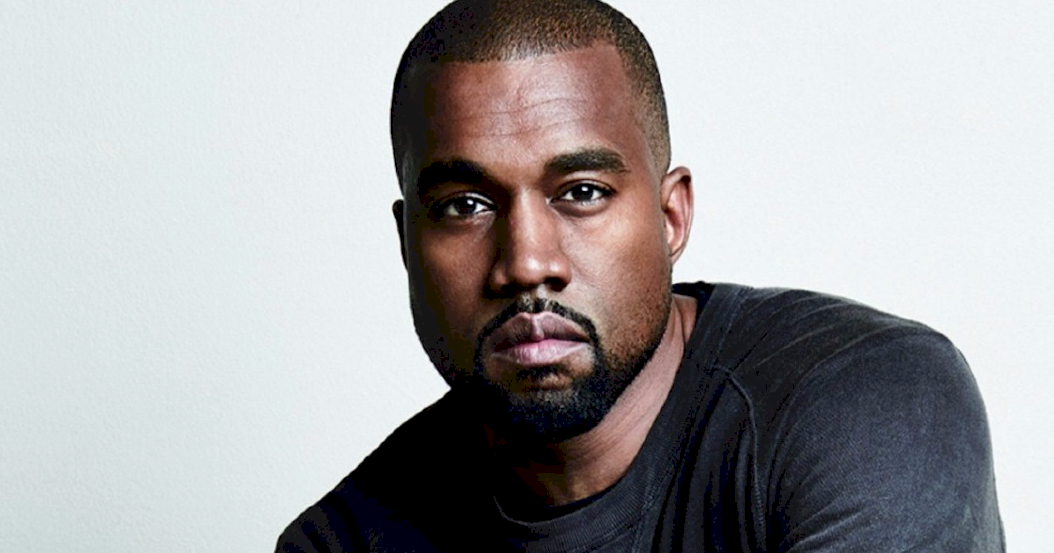 Kanye West pode retornar ao Brasil após 12 anos, diz colunista