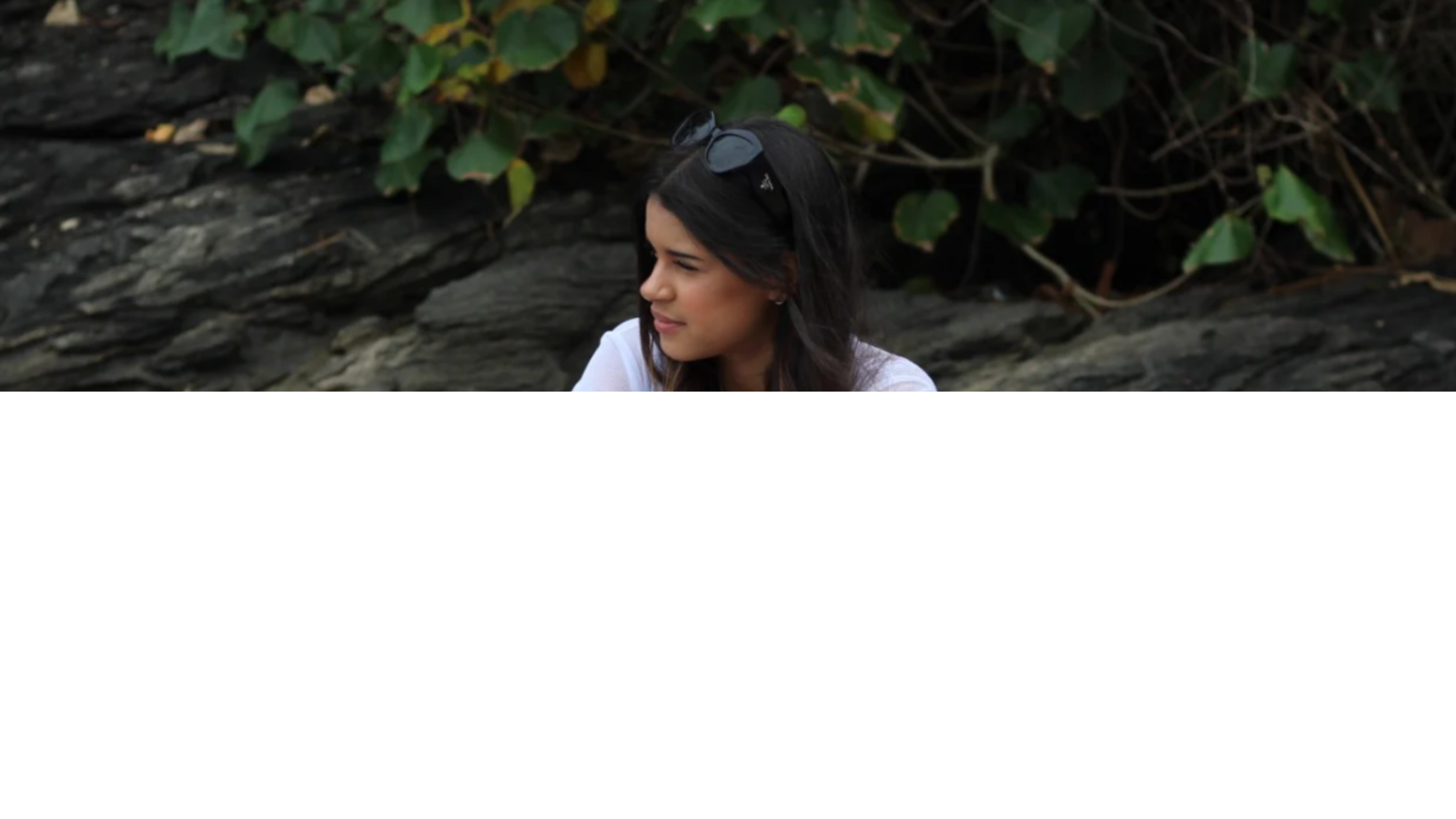 
Michelle Heard  -  (crédito: Reprodução/divulgação)