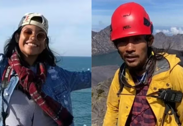 Reprodução/Redes sociais