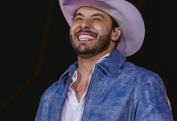 Reprodução/Instagram