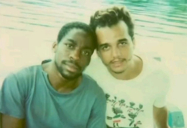 Reprodução/Instagram