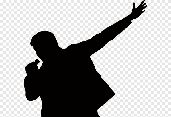 Reprodução internet