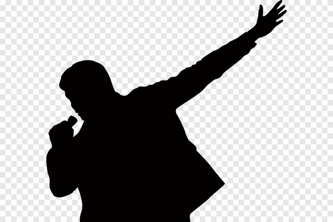 Imagem meramente ilustrativa -  (crédito: Reprodução internet)