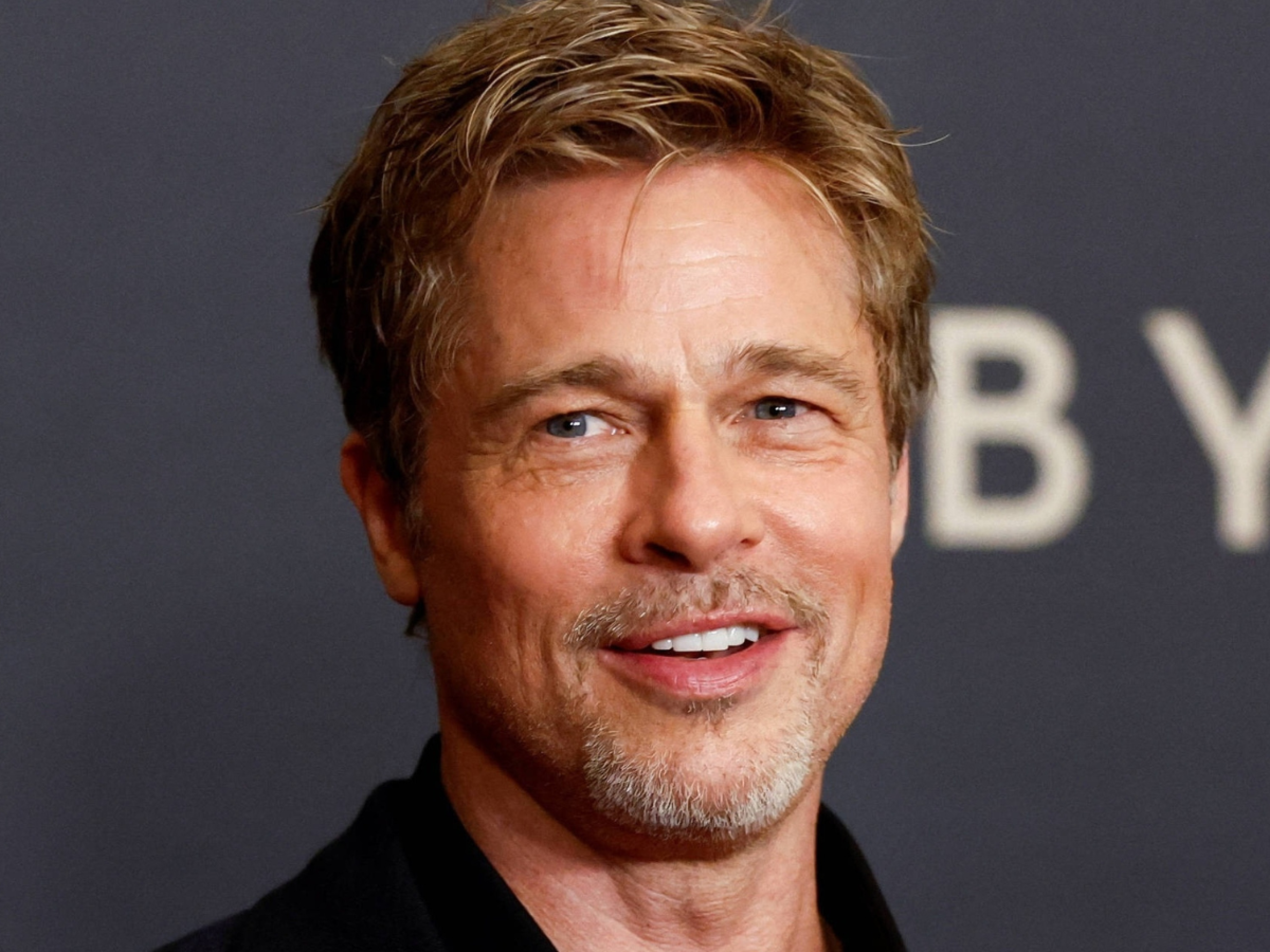 Brad Pitt tem mansão assaltada e detalhes chocam polícia