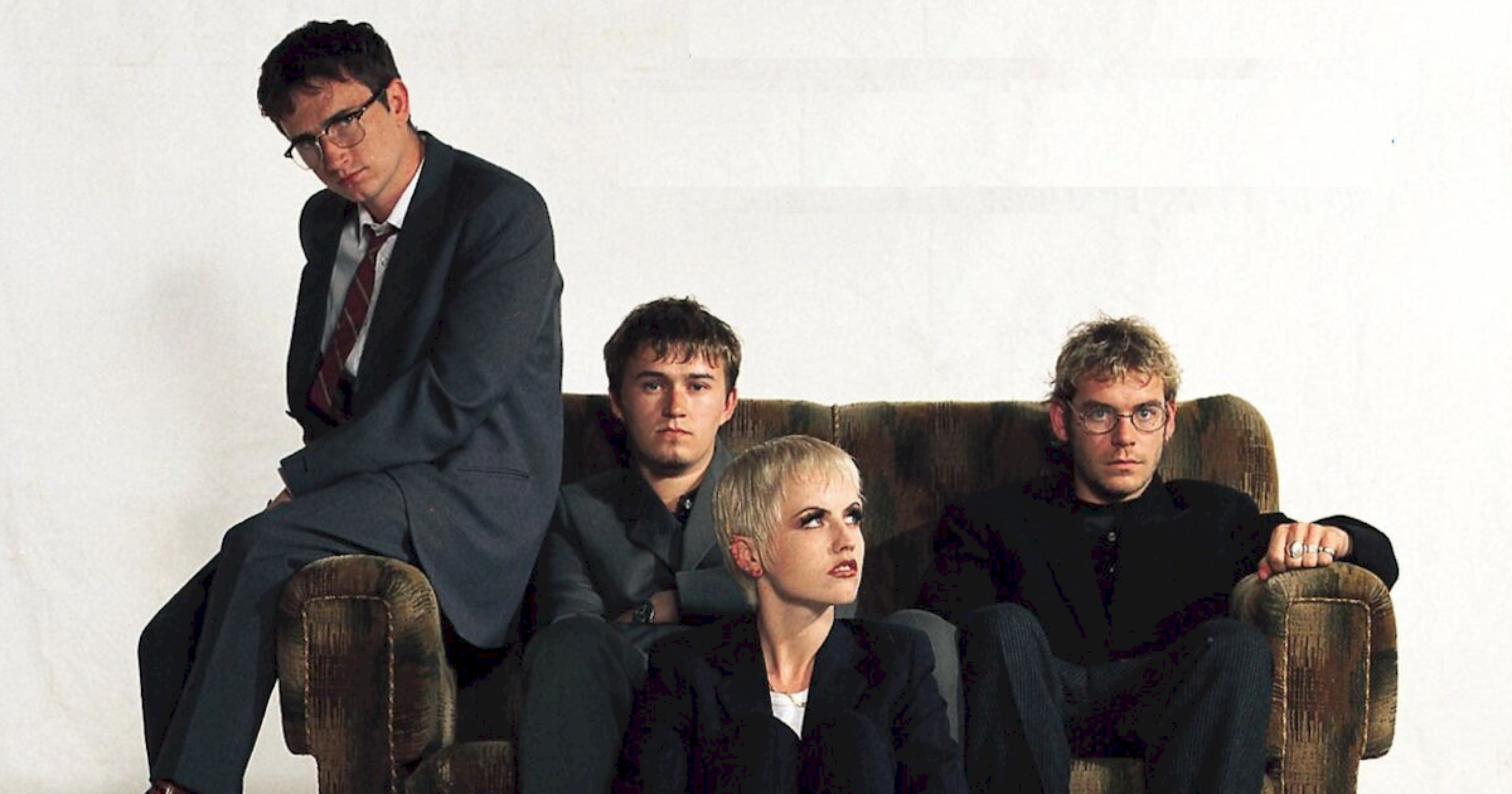 Cranberries: 'No Need to Argue' ganha relançamento especial de 30 anos