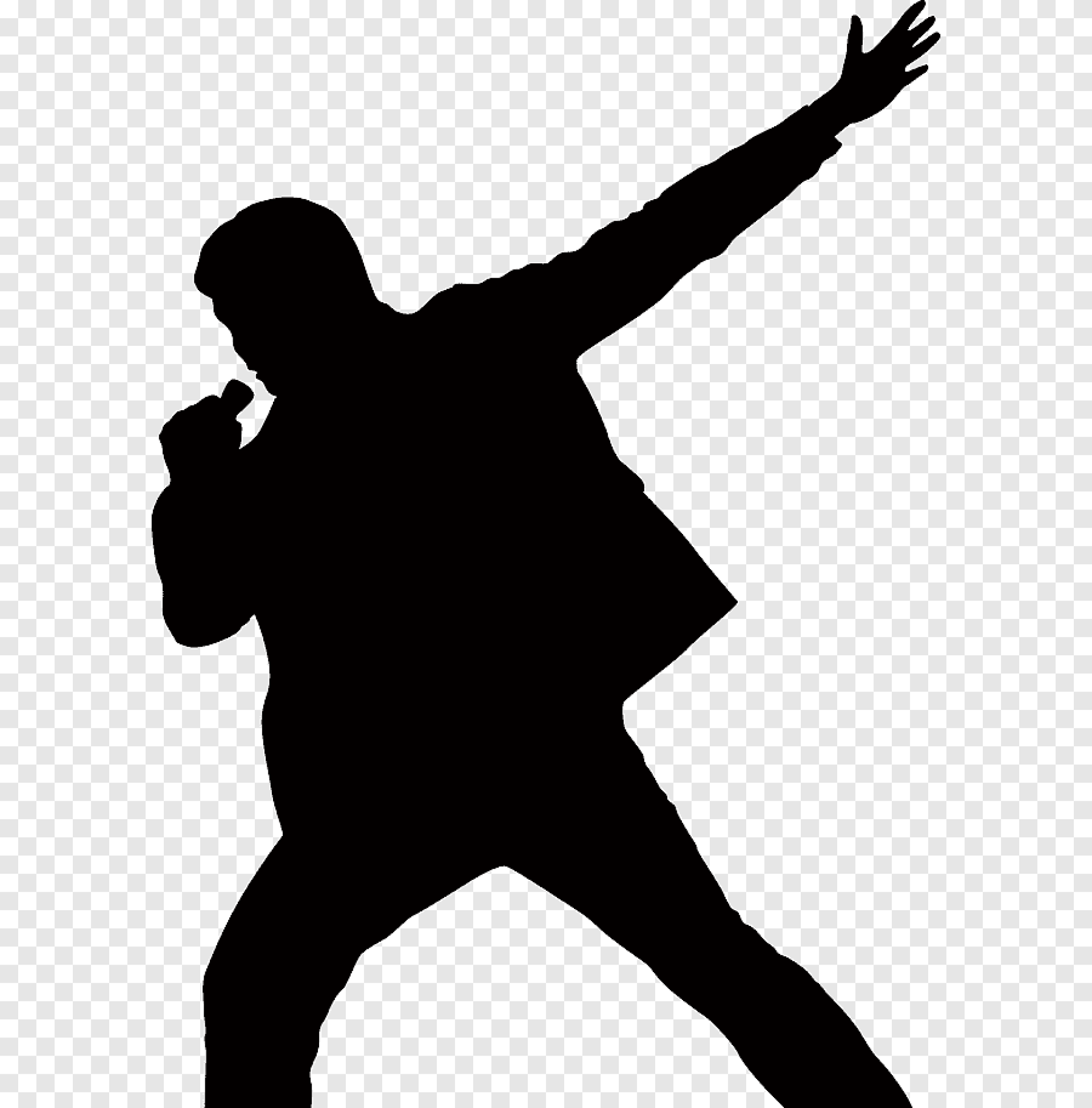 Cantor de pagode vai ser pai de novo com nova namorada