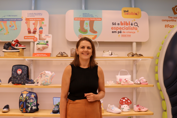 Liderança feminina impulsiona crescimento e inovação no setor de franquias