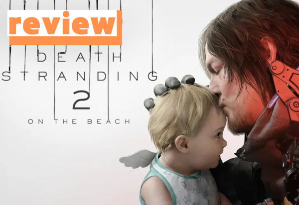 Reprodução/Sony PlayStation