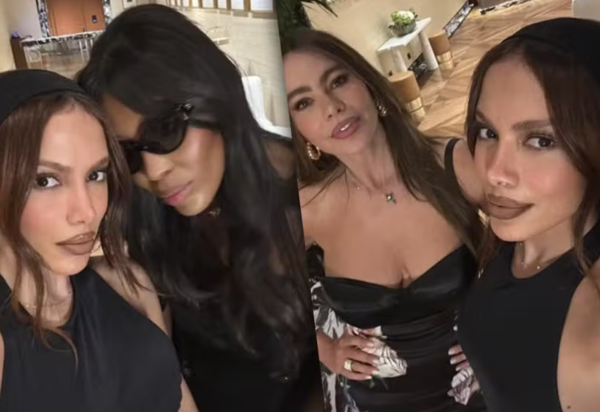 Reprodução/Instagram