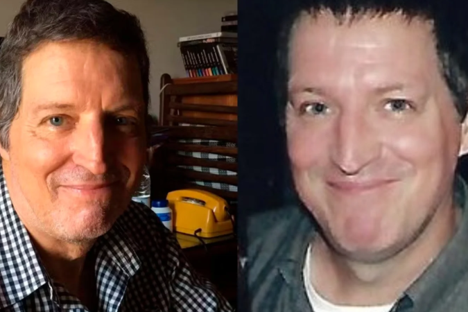 Morre Silvio Pozatto, ator de Morre Silvio Pozatto, ator de